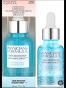 Skin-boosting serum