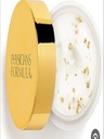 CREAM  GOLD COLLAGEN