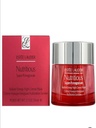 Night Cream And Mask