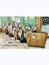 LADIES BAG 8506