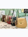 LADIES BAG 8589