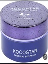 Cocostar Tropical Eye Mask with Acai Berries