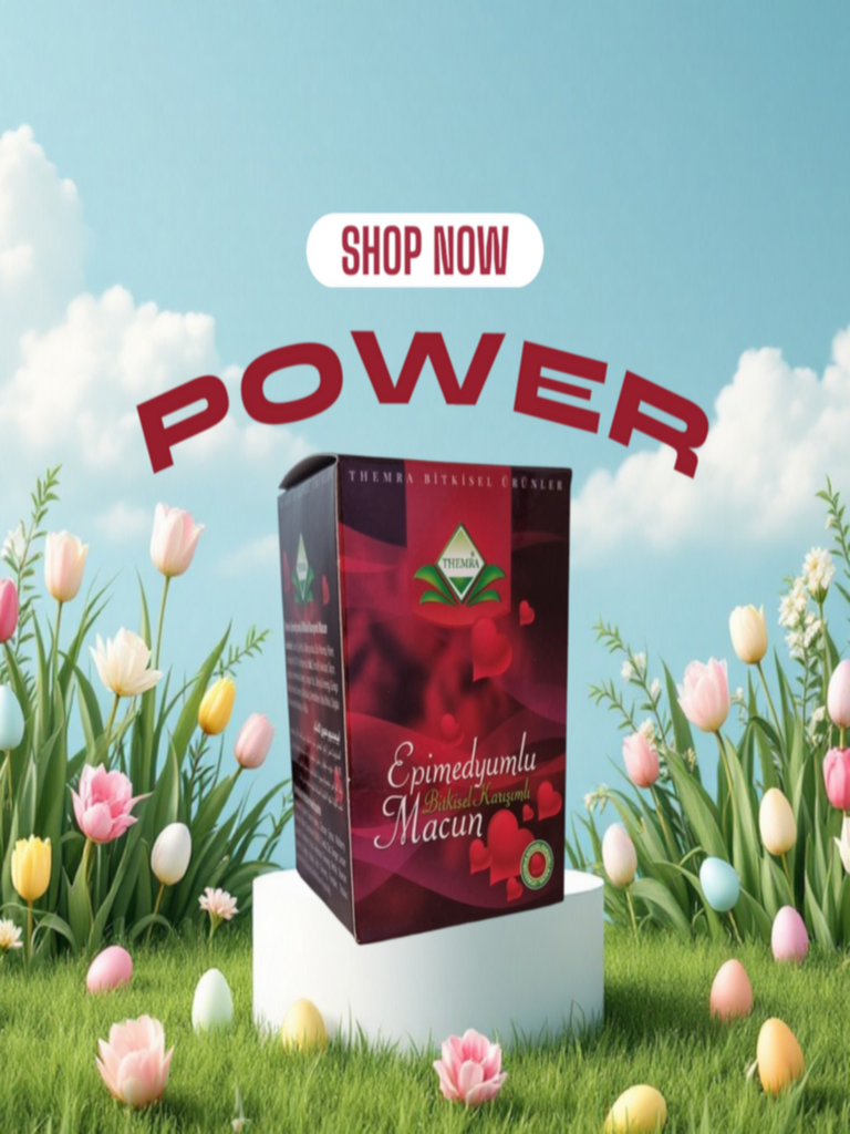 ماكون خلطة عسل مقوي