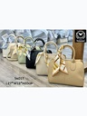 LADIES BAG 56017
