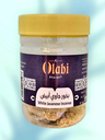 Premium White Javanese Incense