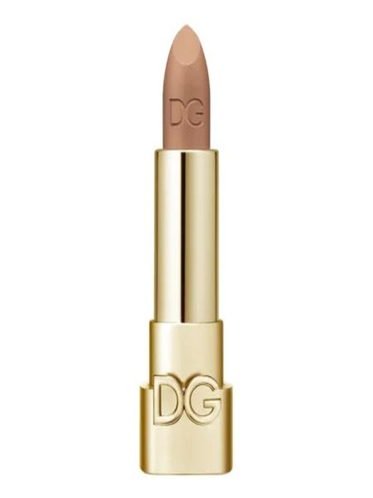 (Lipstick) from Dolce & Gabbana No. 105