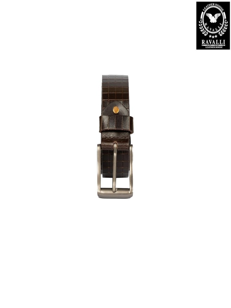 Belt RB003-B