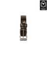 Belt RB003-B
