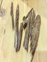 Indian Suyufi Oud