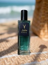 Sensual Perfume