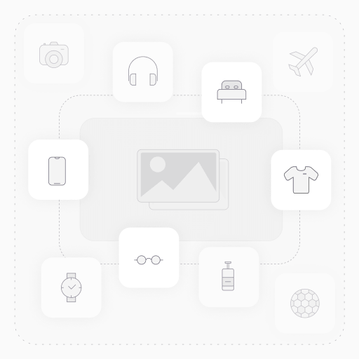 شامبو وبلسم 2 في 1 للرجال من CLEAR، بخلاصة الأعشاب.