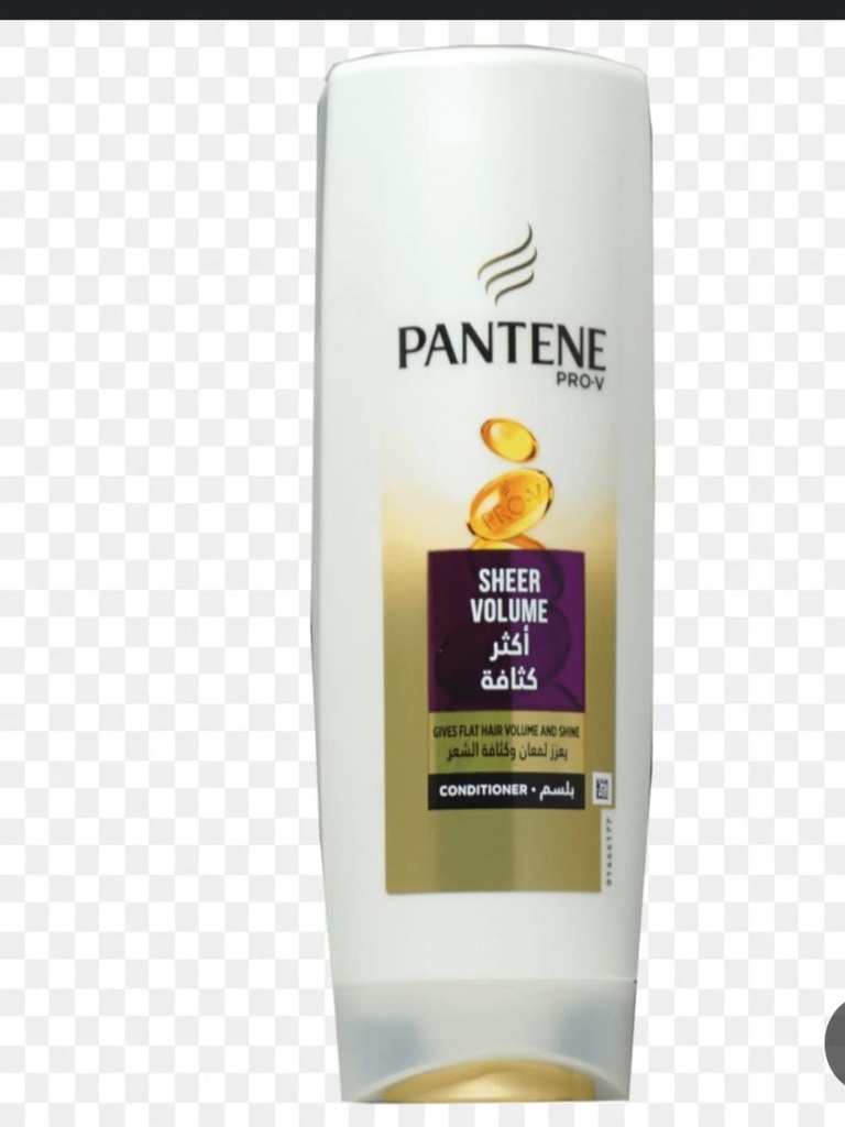 Pantene Pro-V Share Volume Conditioner