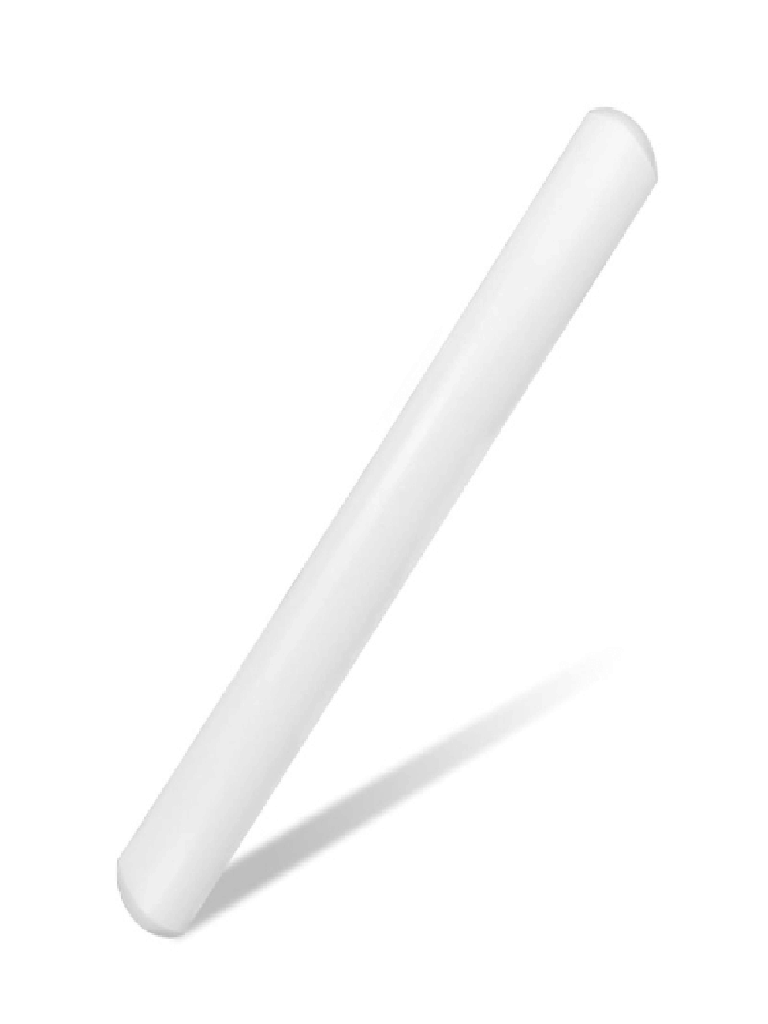 Plastic Rolling Pin