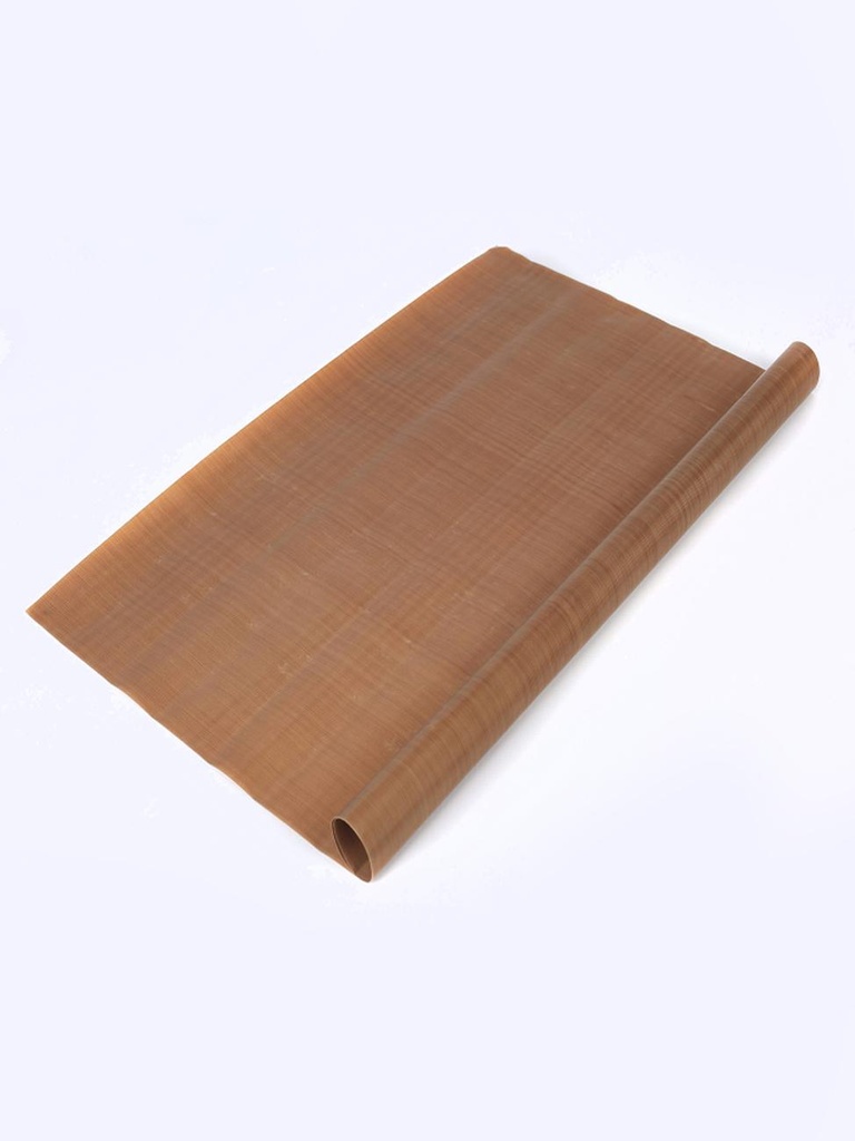 Teflon Baking Mat