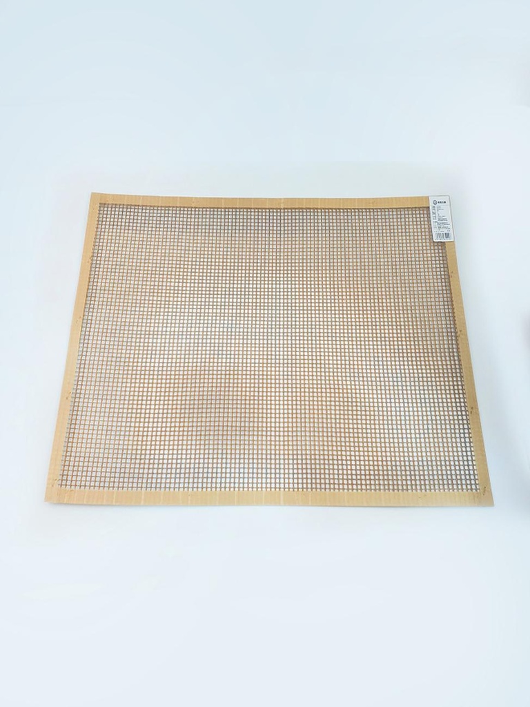 BBQ Grill Mesh Mat