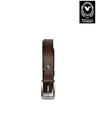 Belt RB001-B