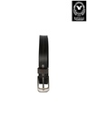 Belt RB005-B
