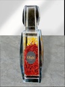 Premium Original Iranian Saffron