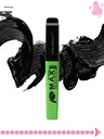 Waterproof Mascara from WARDA Beauty