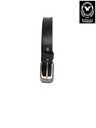 Belt RB006-B