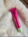 Blush and lipstick   from Warda Beauty