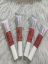 Super Stay Liquid Blush Water Check"   Warda Beauty