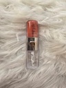 Lipstick and moisturizer from Warda Beauty