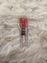 Lipstick and moisturizer from Warda Beauty