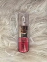 Lipstick and moisturizer from Warda Beauty