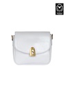 LADIES BAG 9098