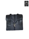 LADIES BAG 520