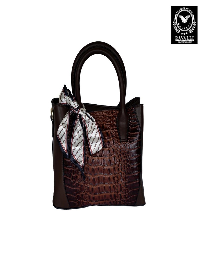 LADIES BAG 998