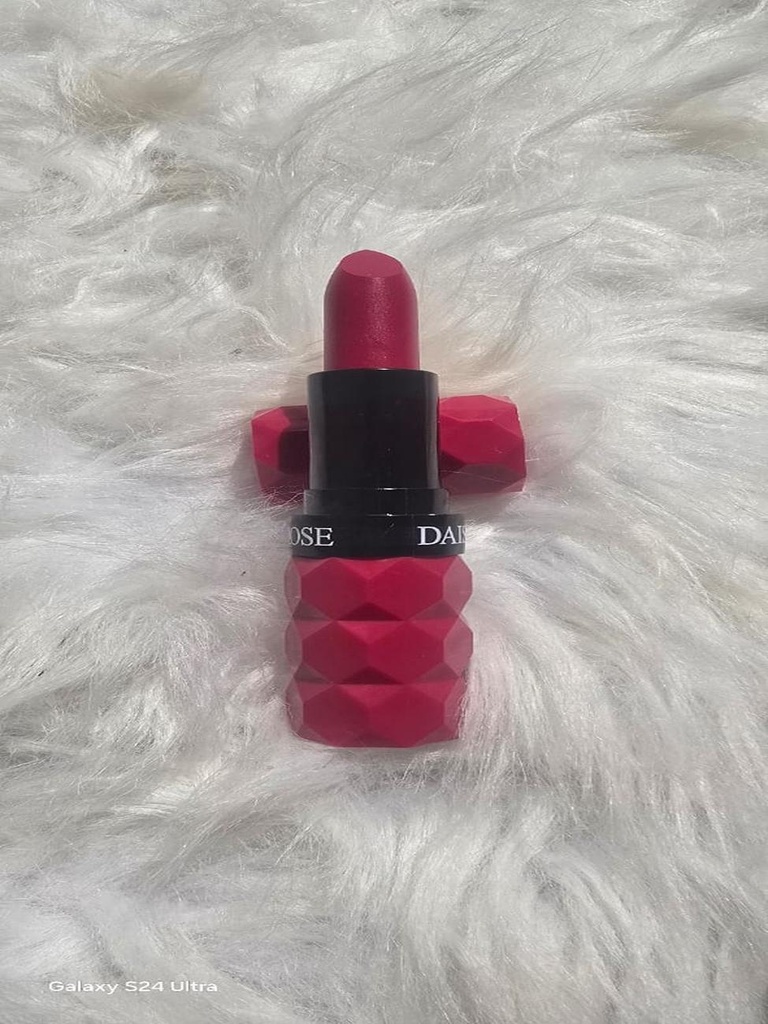 Matte Lipstick from Warda Beauty