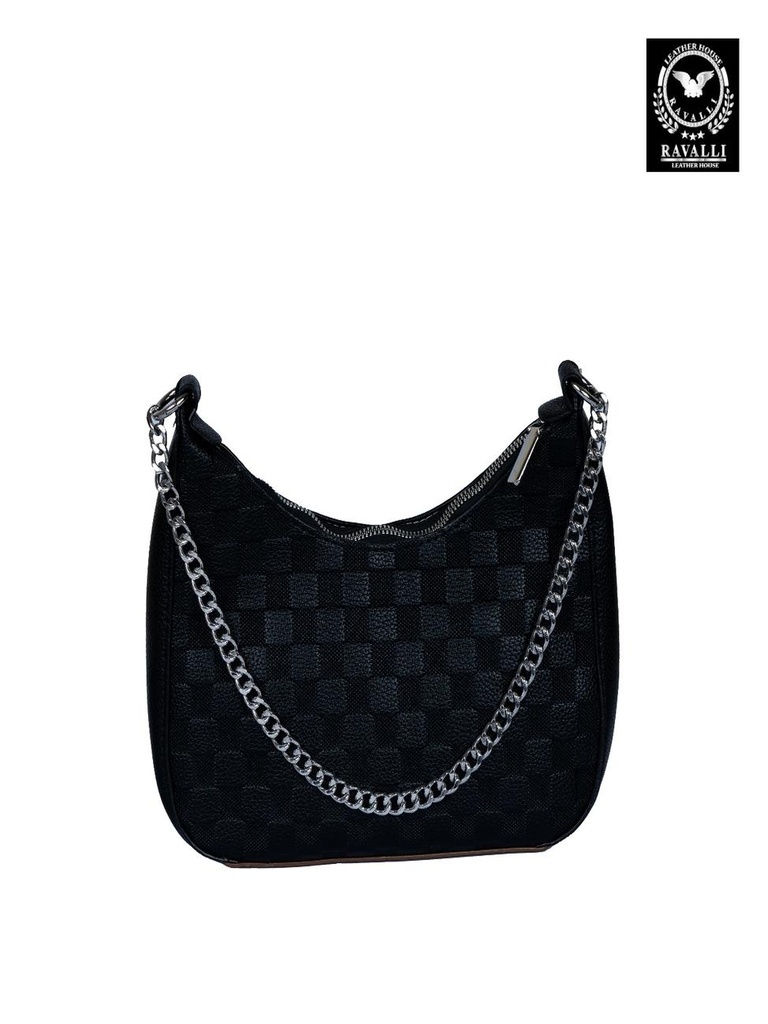 LADIES BAG 2366