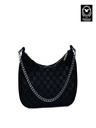 LADIES BAG 2366
