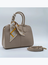 LADIES BAG 56017