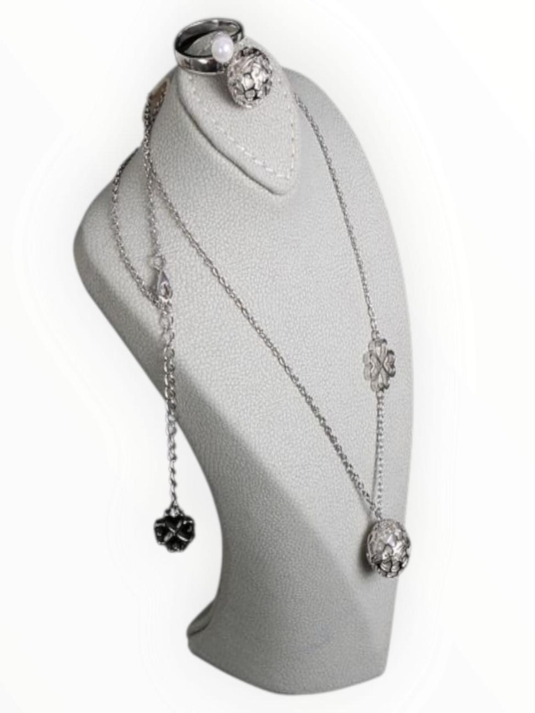 خاتم روزانا