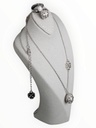 Rozana Ring