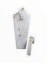 Rosana Necklace