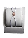 Fantasy Bracelet
