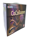 Edmark Collagen Drink - Made in Malaysia