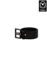 Belt RB009-B