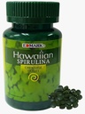 Edmark Spirulina Hawaiian