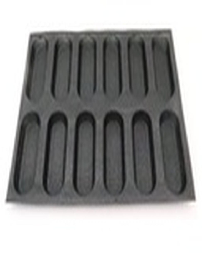 Tefal Baguette Tray