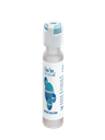 Eiios Son Hair Vial - 5 Pcs x 10ml