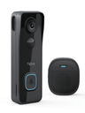 Smart Video Doorbell