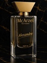 Alexandre Perfume