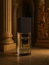 عطر بيار