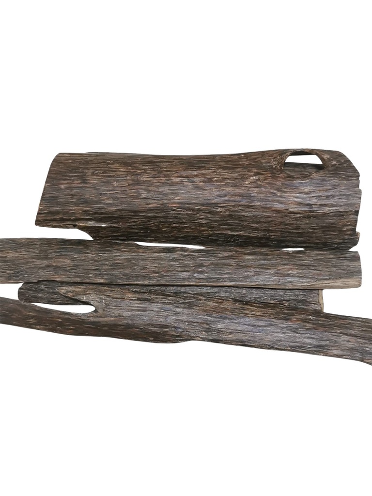 Kalakashi oud Grade A