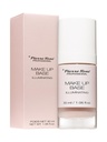 ILLUMINATING MAKE UP BASE